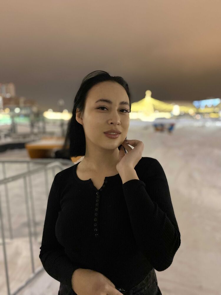 ���������� �����-���������, ���� ������� ����, 27 ���, ������������ ��� ������, ����� � ���������