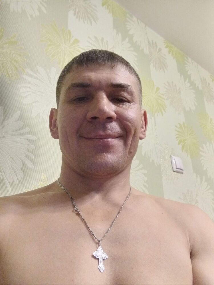 ���������� ���������, ���� ������� �����, 45 ���, ������������ ��� ������, ����� � ���������