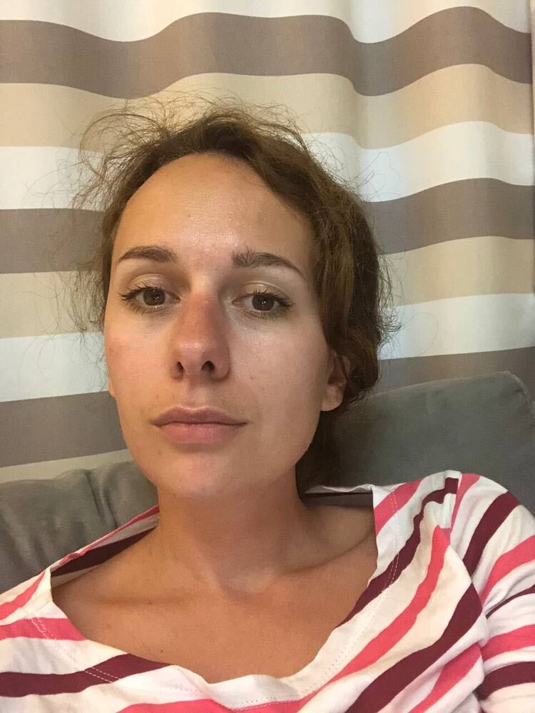 ���������� �����, ���� ������� ��������, 36 ���, ������������ ��� c�������� ���������