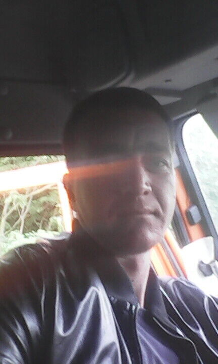  49014759  , 39 ,    
