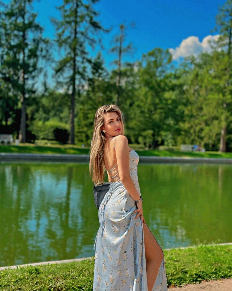 ���� 53118039 ������� ���, 30 ���, ���� ���������� � �������������