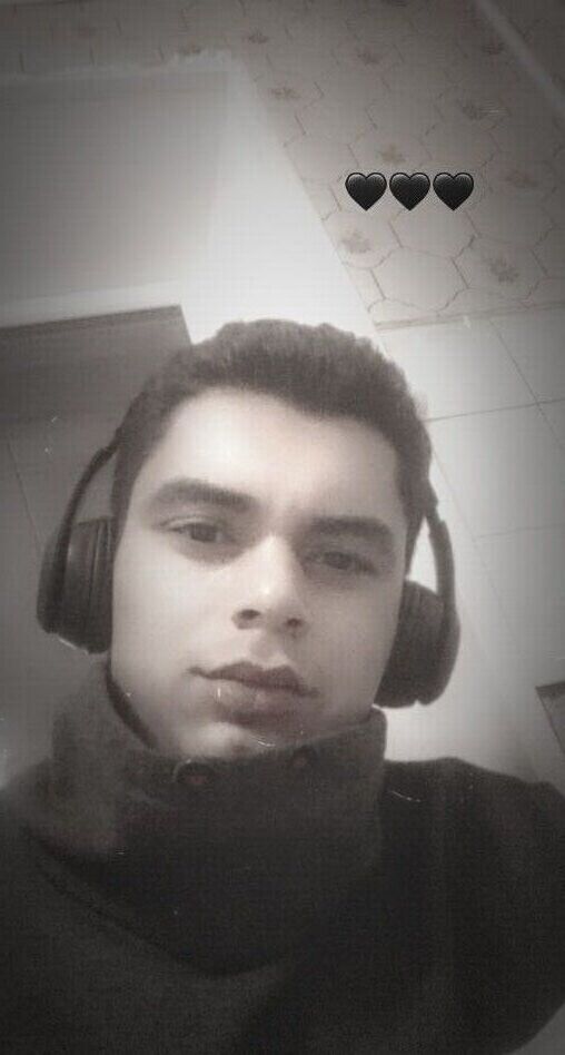 ���� 25057689 ������� ������, 27 ���, ���� ���������� � ����������