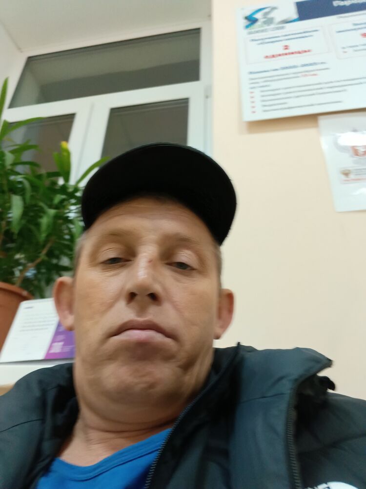 ���� 48803079 ������� �������, 42 ����, ���� ���������� � ������������-��-�����