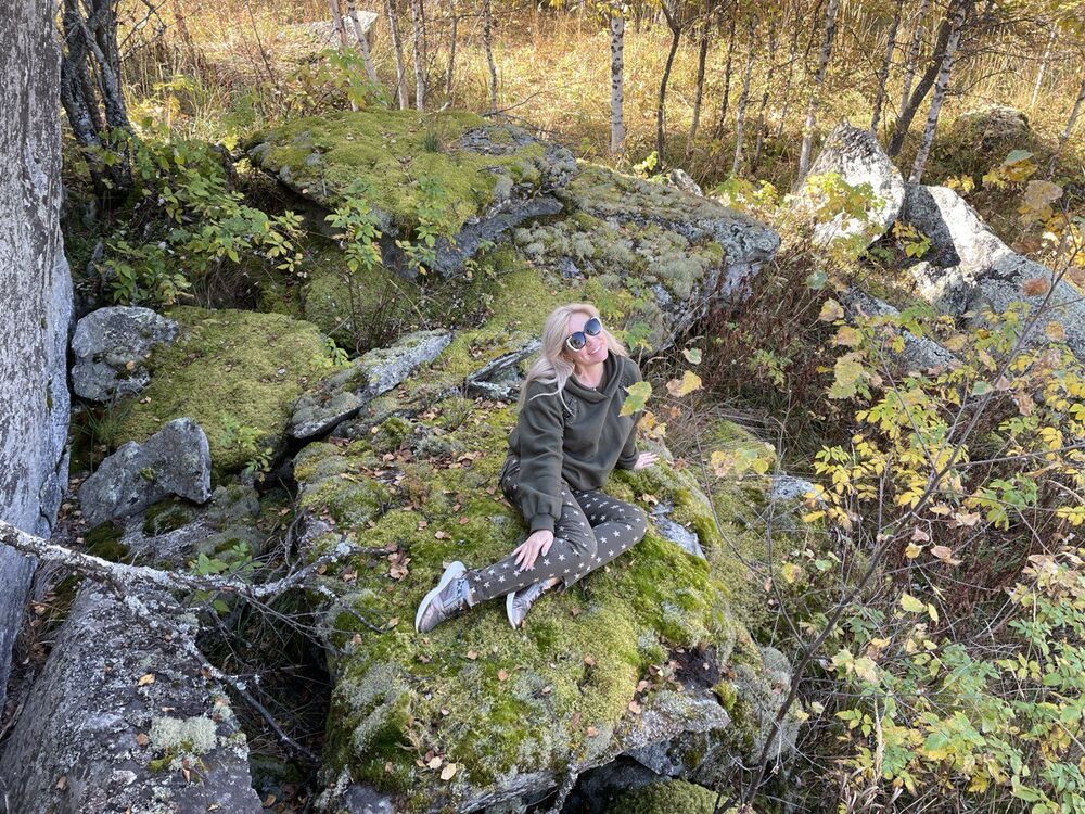 ���� 55846669 ������� ��������, 42 ����, ���� ���������� � ���