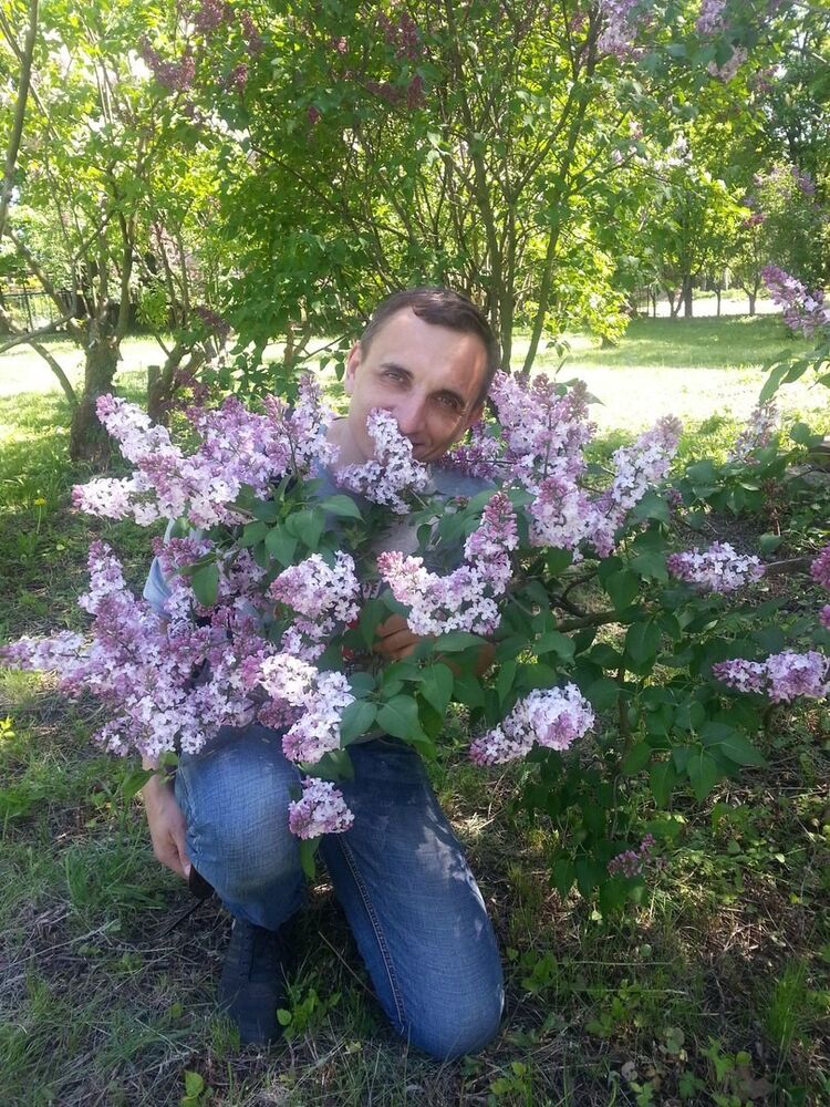 ���������� ������-��-����, ���� ������� ������, 39 ���, ������������ ��� ����� � ���������, c�������� ���������