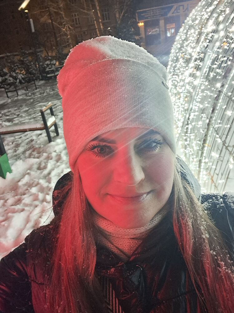 ���� 55369909 ������� �����, 41 ���, ���� ���������� � ��������