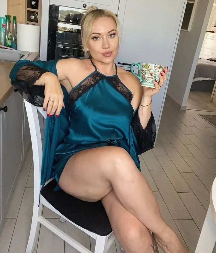 ���� 25335639 ������� �������, 41 ���, ���� ���������� � ������