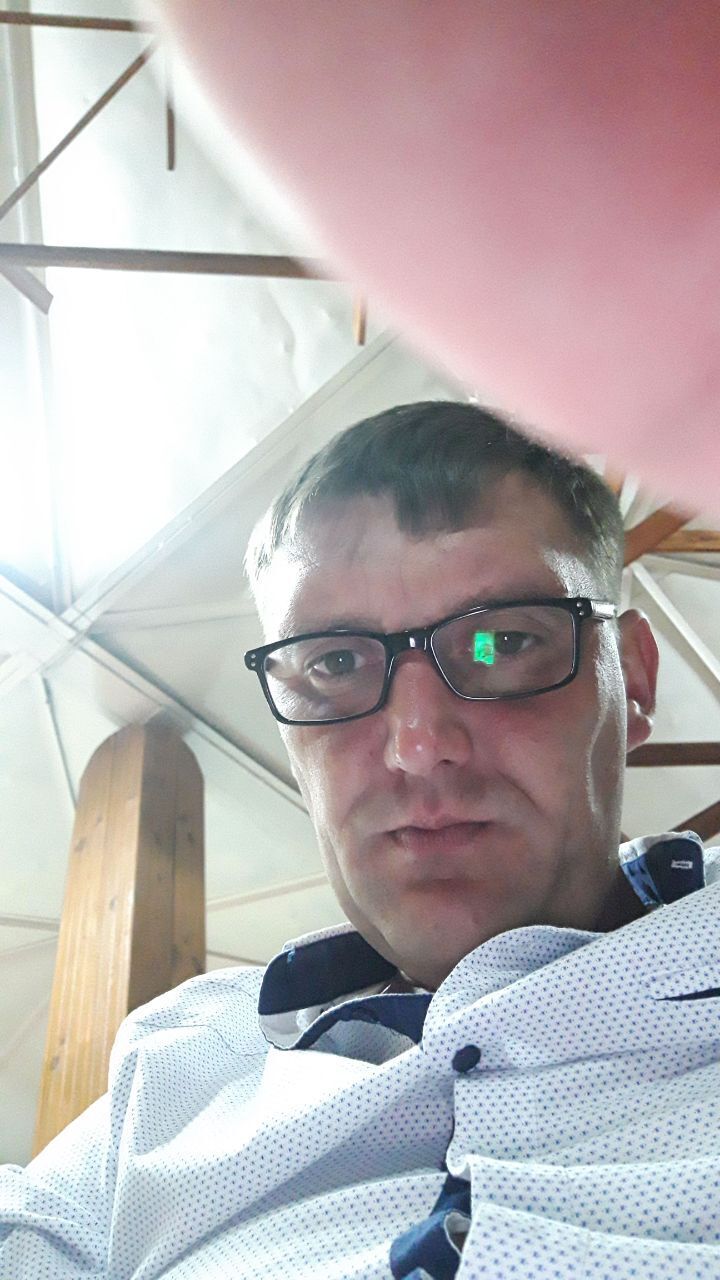  ,   Vit, 42 ,   ,   
