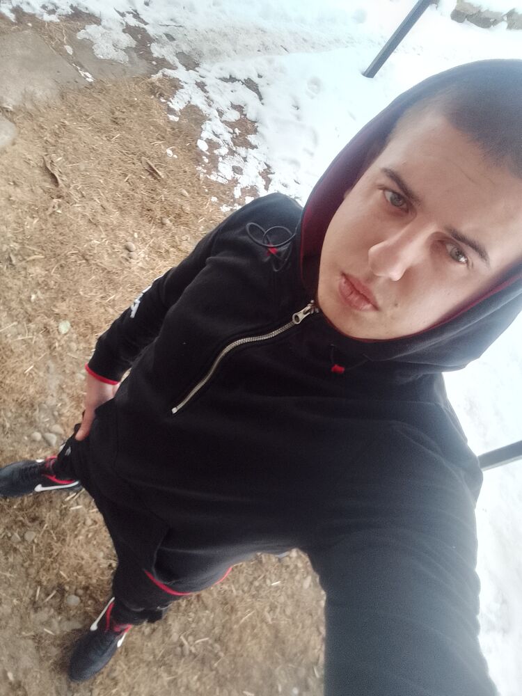 ���� 26721479 ����� �������, 25 ���, ���� ���������� � ������