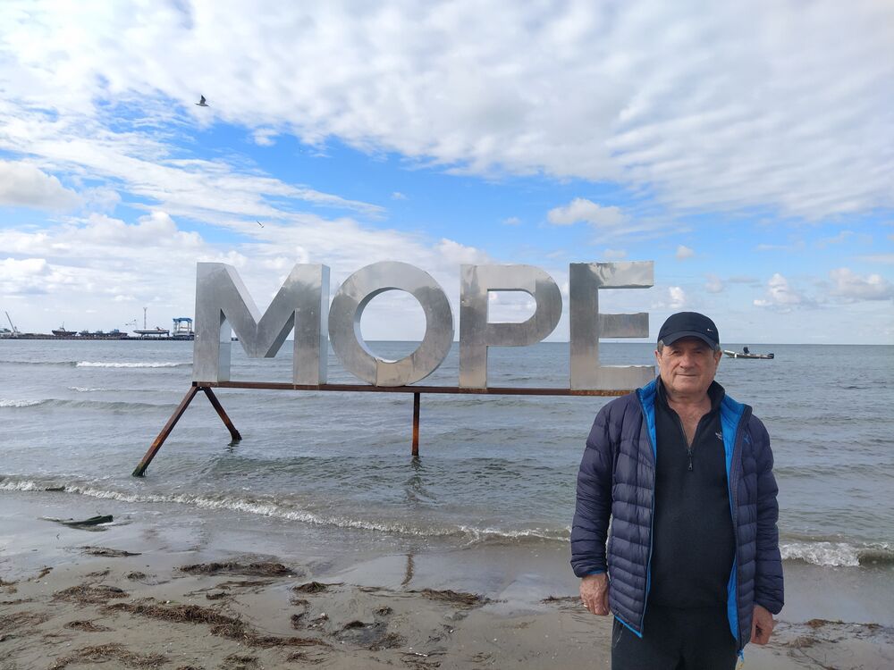 ���������� ���������, ���� ������� ���, 60 ���, ������������ ��� ������, ����� � ���������, c�������� ���������