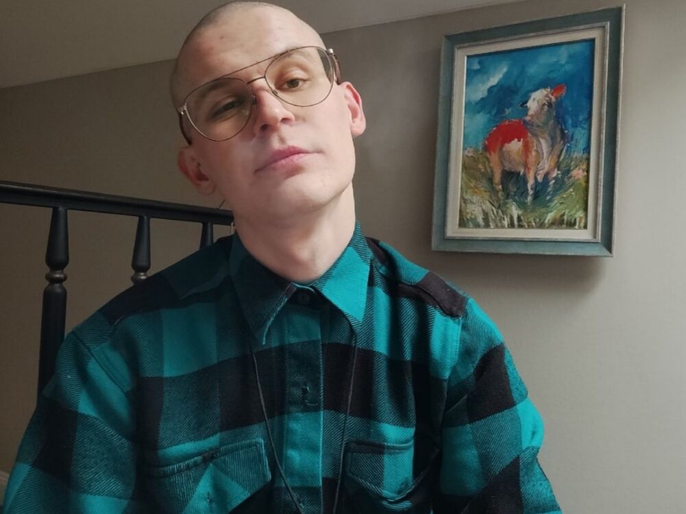 ���������� ����, ���� ������� �����, 29 ���, ������������ ��� ������, ����� � ���������, c�������� ���������, ���������