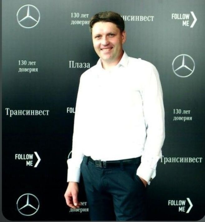 ���������� ����, ���� ������� ������, 45 ���, ������������ ��� ����� � ���������, c�������� ���������