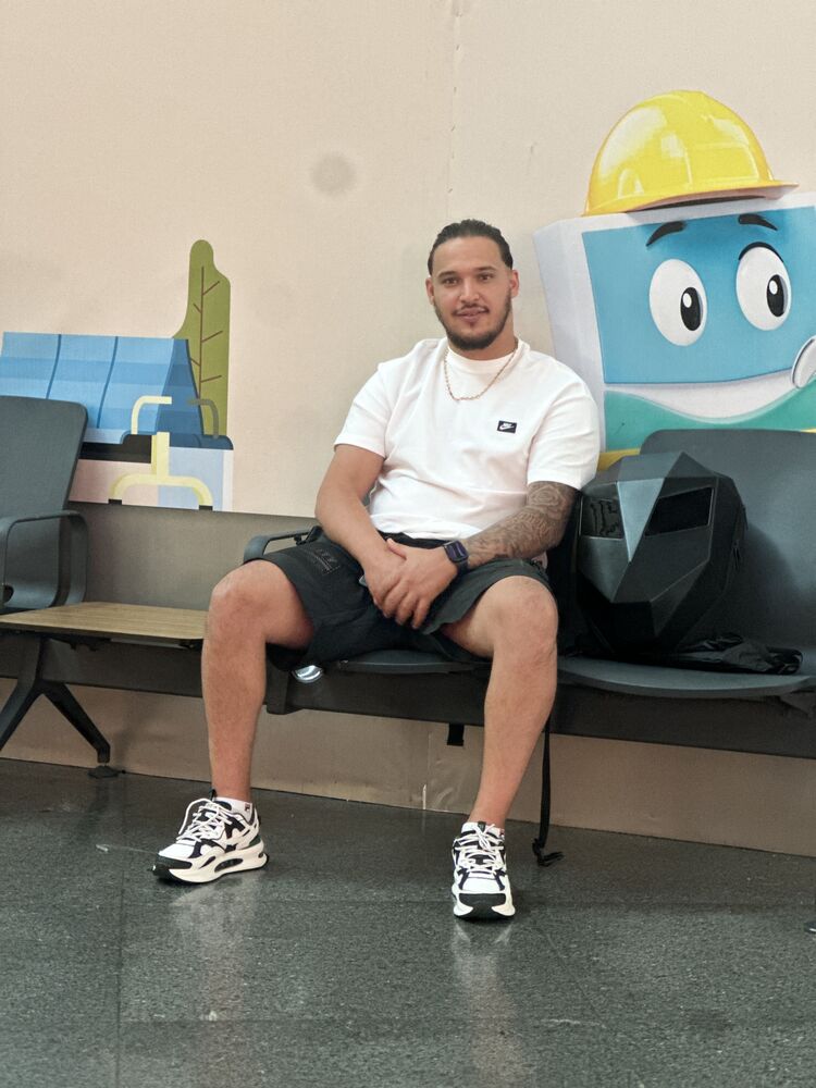 ���������� ������, ���� ������� ������, 30 ���, ������������ ��� ������, ����� � ���������