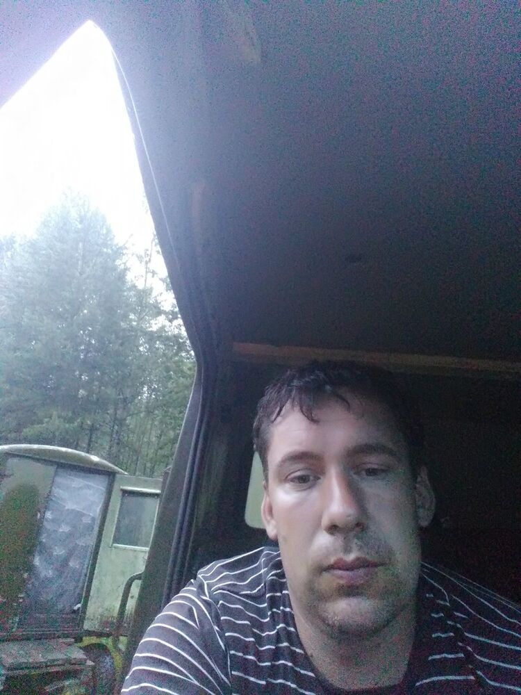  ,   Ը, 42 ,   ,   , c 