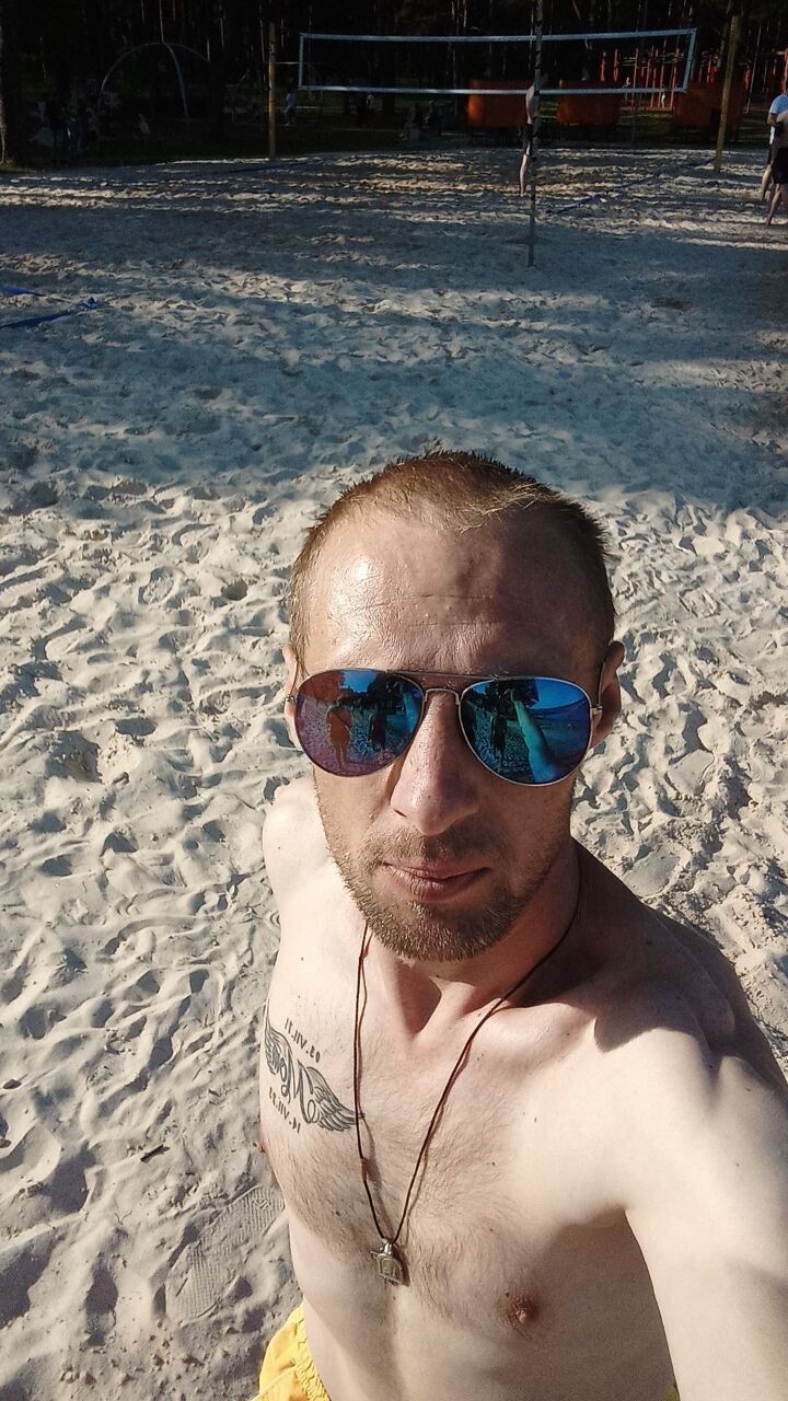 ���� 55284279 ������� ��������, 36 ���, ���� ���������� � Charenton-Le-Pont