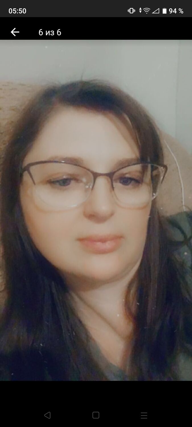 ���� 32971239 ������� ����������, 41 ���, ���� ���������� � ����������