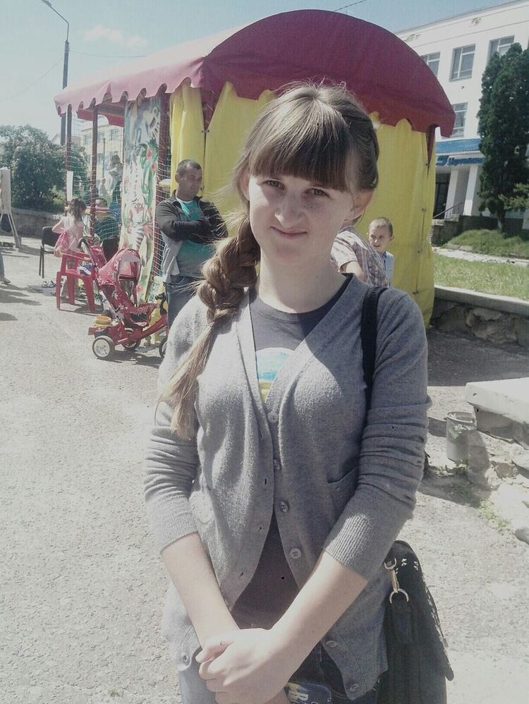  ,   , 27 ,   ,   , c 