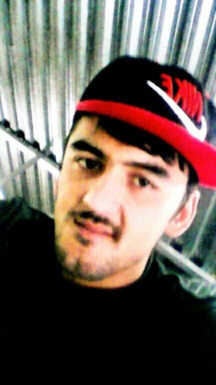 ���� 9072729 ������� �������, 30 ���, ���� ���������� � ������������