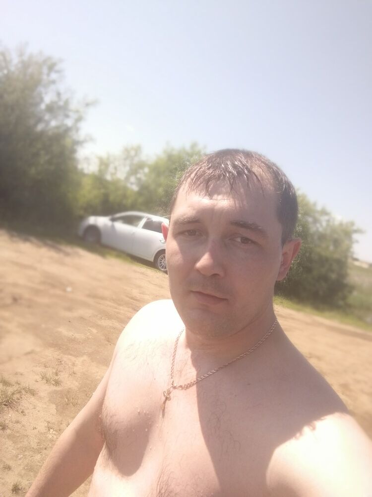  16464269  , 39 ,    