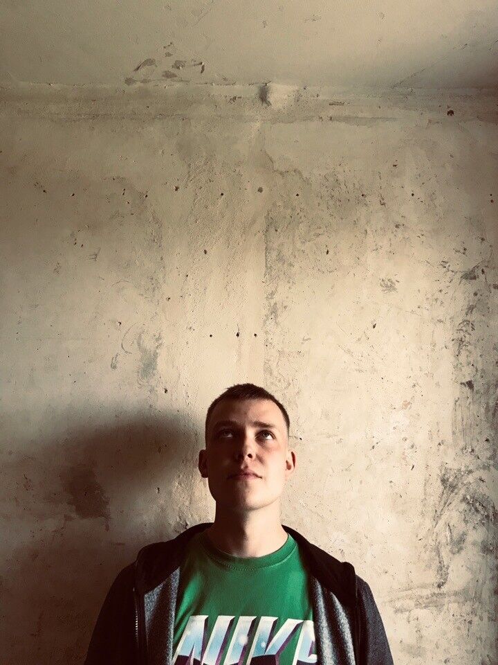 ���� 16724689 ������� ����, 38 ���, ���� ���������� � ���������