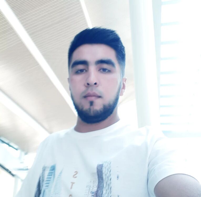  28825009  , 38 ,    --