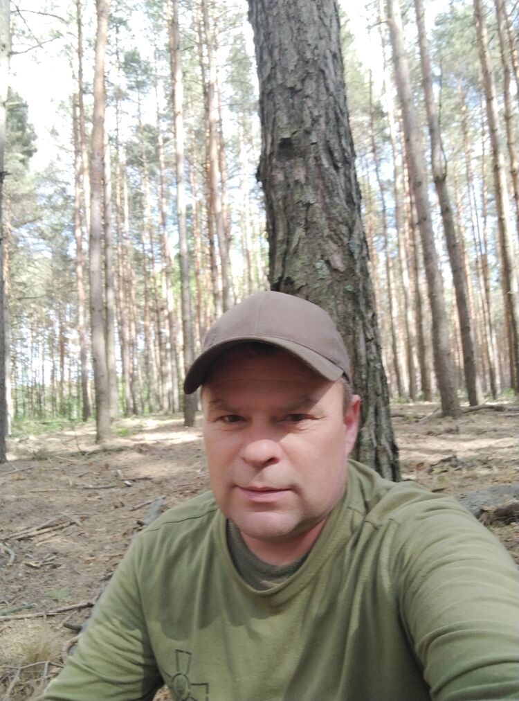 ���� 43964889 ������� Evgenij, 43 ����, ���� ���������� � �����