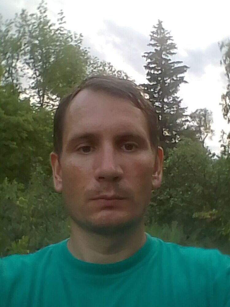  -,   , 35 ,   ,   
