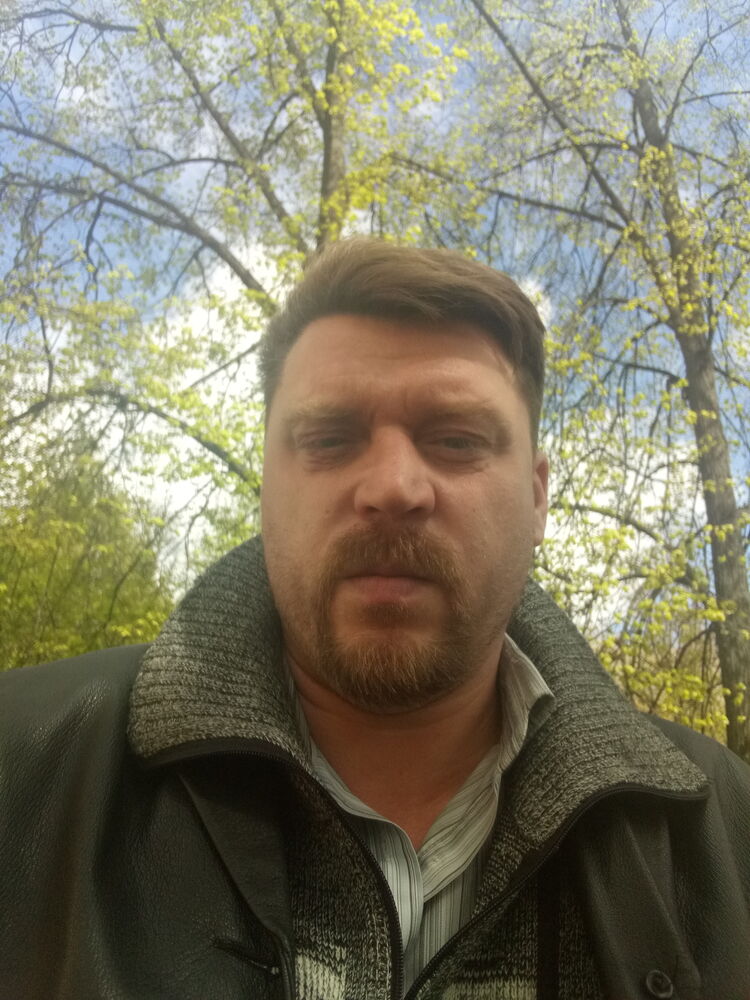  -,   , 37 ,   ,   