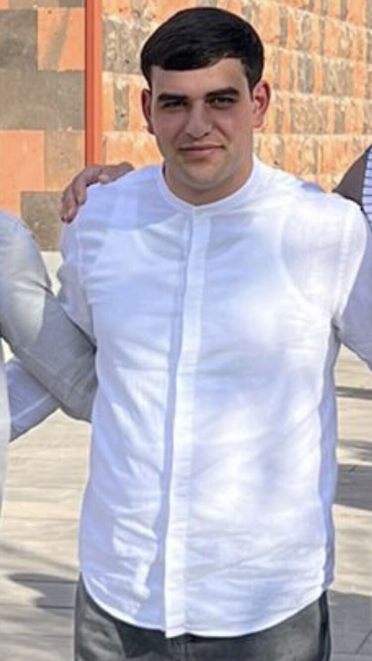  -,   , 27 ,   ,   