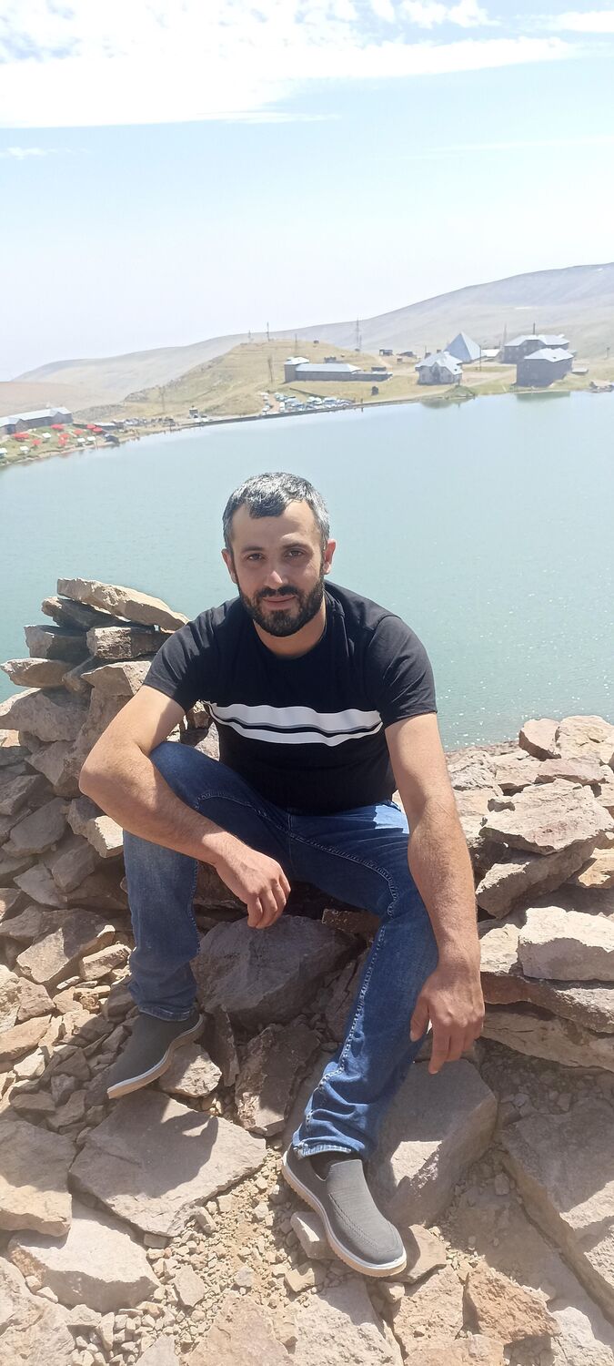 ���� 56034289 ������� ���, 34 ����, ���� ���������� � �������