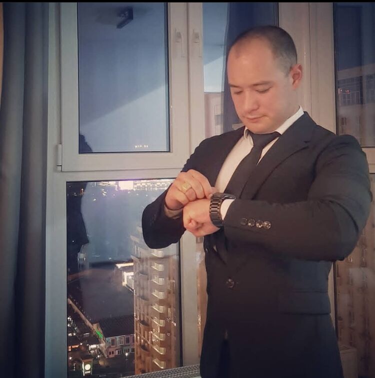 ���� 35779639 ������� ������, 31 ���, ���� ���������� � ����