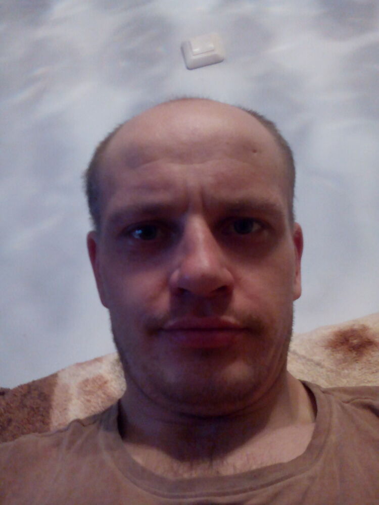 ���� 11365669 ������� �������, 36 ���, ���� ���������� � ���������