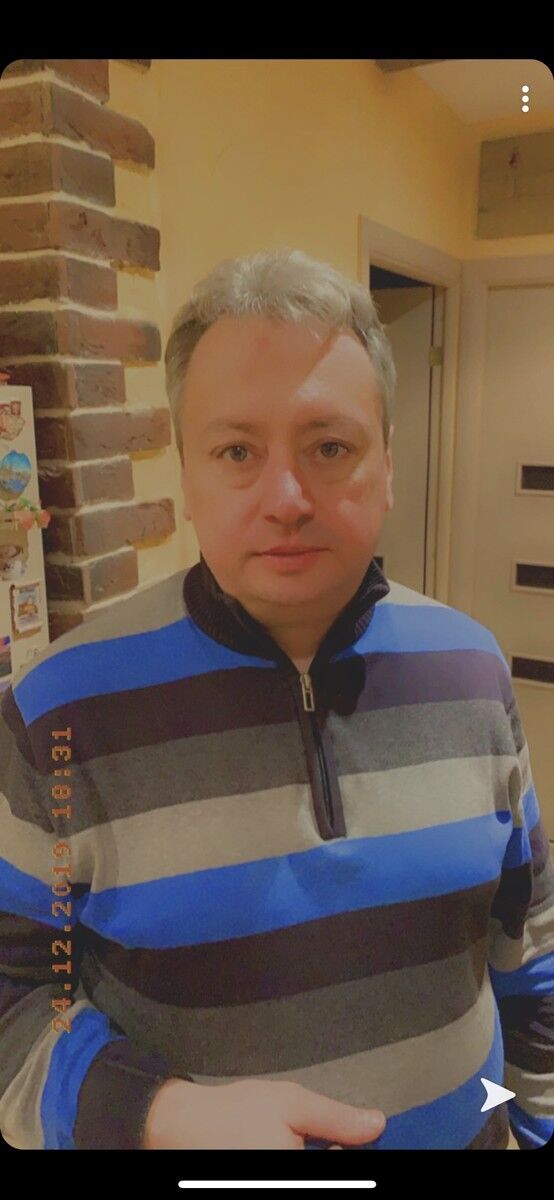  -,   , 55 ,   ,   , c 