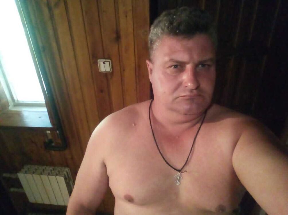  46382249  , 43 ,    