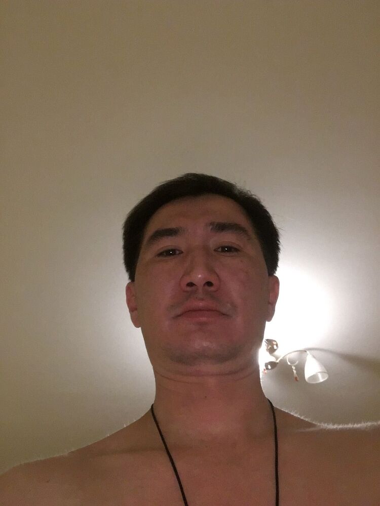  53745999  , 42 ,    