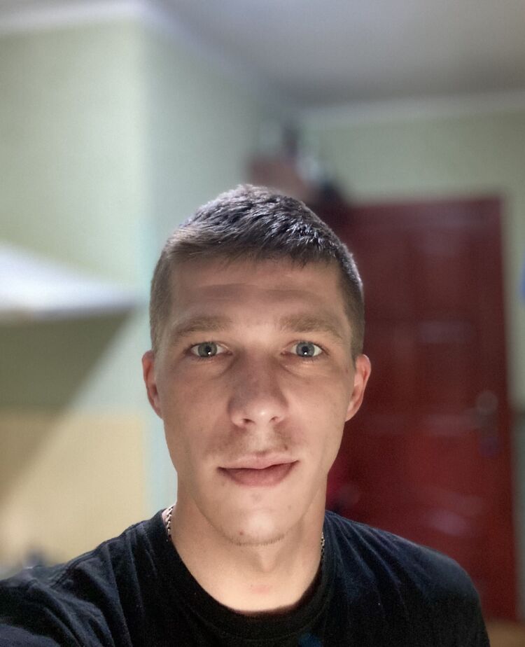  ,   Dmitriy, 34 ,   ,   , c , 