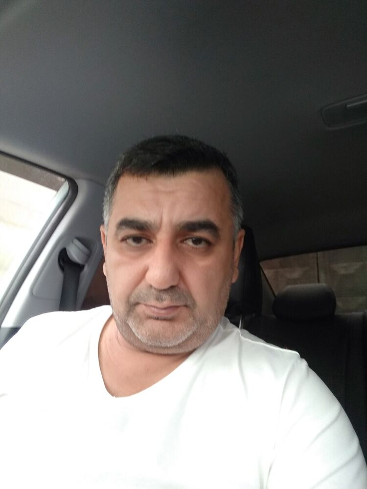 ���� 22341659 ������� Mansour, 51 ���, ���� ���������� � �����-����������