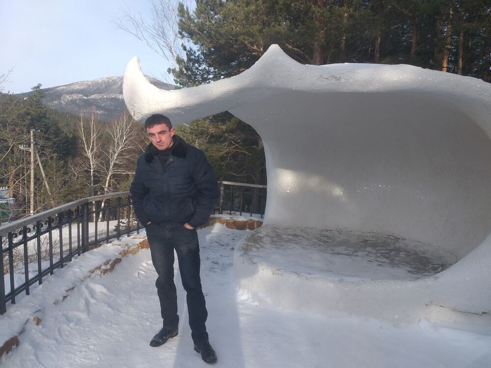 ���� 24986929 ������� ��������, 40 ���, ���� ���������� � ������