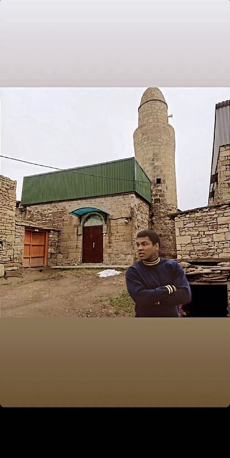 ���������� ���������, ���� ����� ����, 22 ����, ������������ ��� ������, ����� � ���������