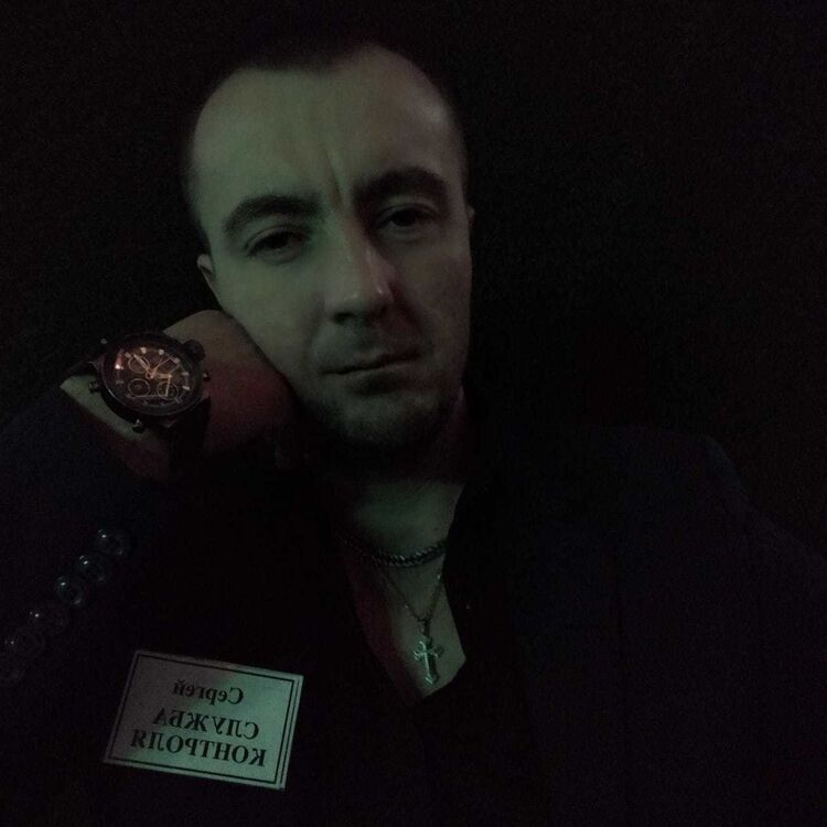 ���������� ������, ���� ������� ������, 41 ���, ������������ ��� ������, ����� � ���������, c�������� ���������