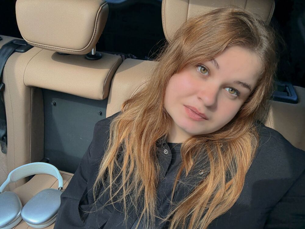 ���������� ������, ���� ������� �����, 21 ���, ������������ ��� c�������� ���������