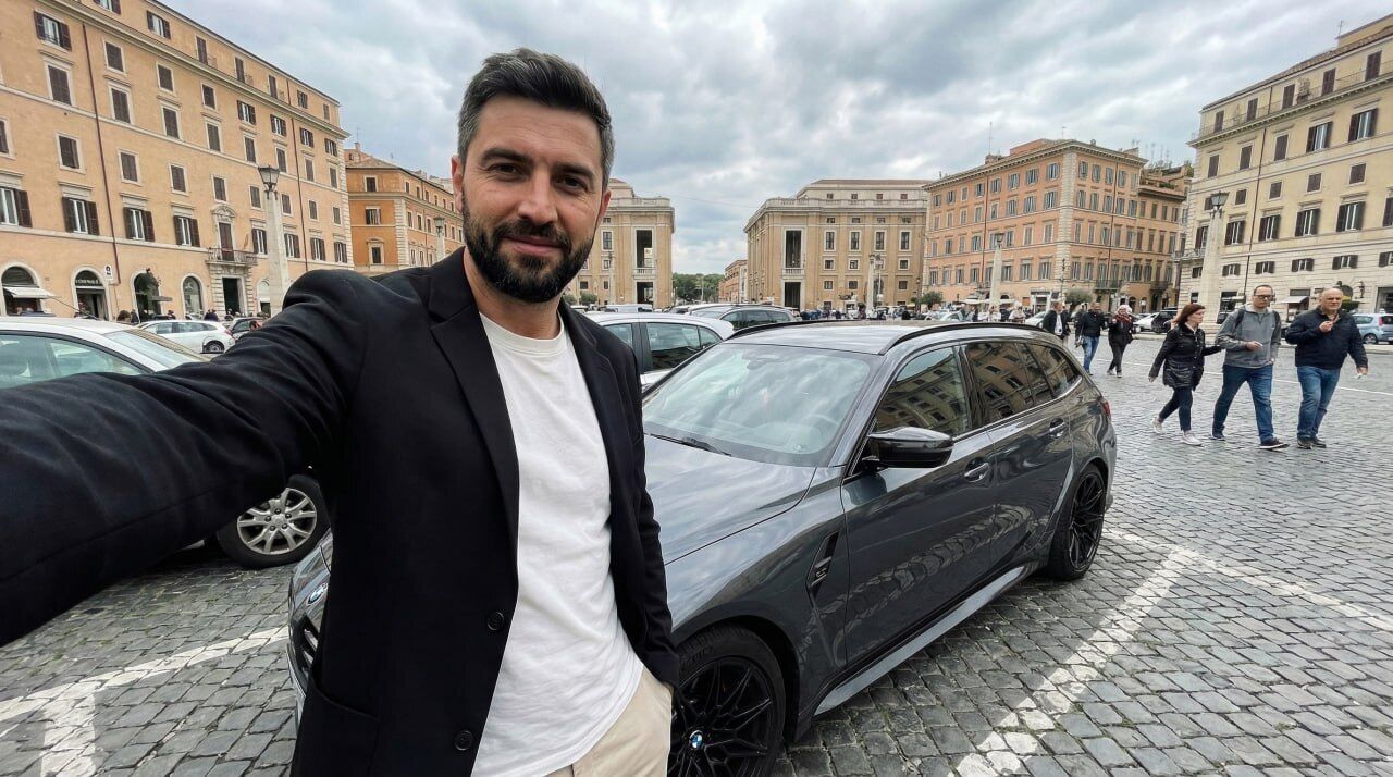 ���� 55938039 ������� ��������, 36 ���, ���� ���������� � ������������