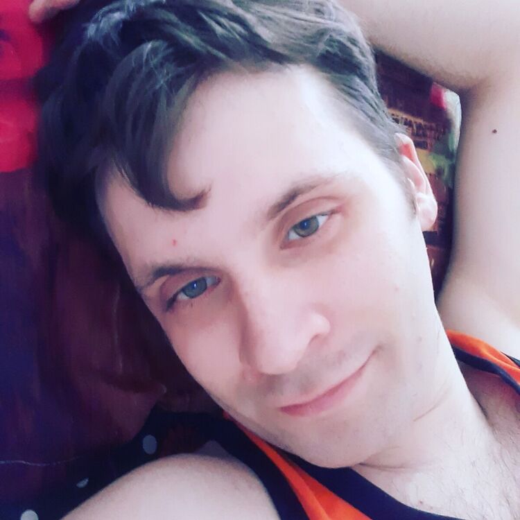 ���� 20928889 ������� ����, 36 ���, ���� ���������� � ��������������