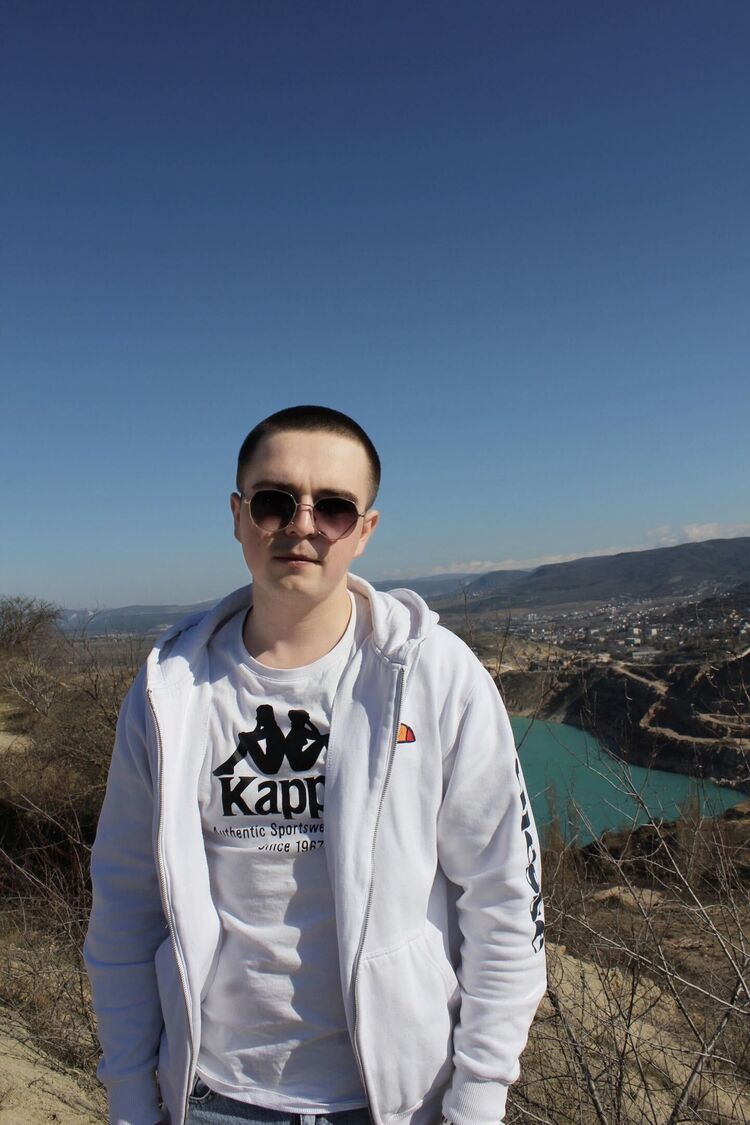  ,   , 26 ,  