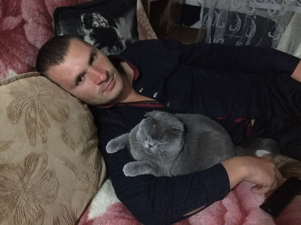 ,   Ghiorghi, 37 ,   ,   , c 