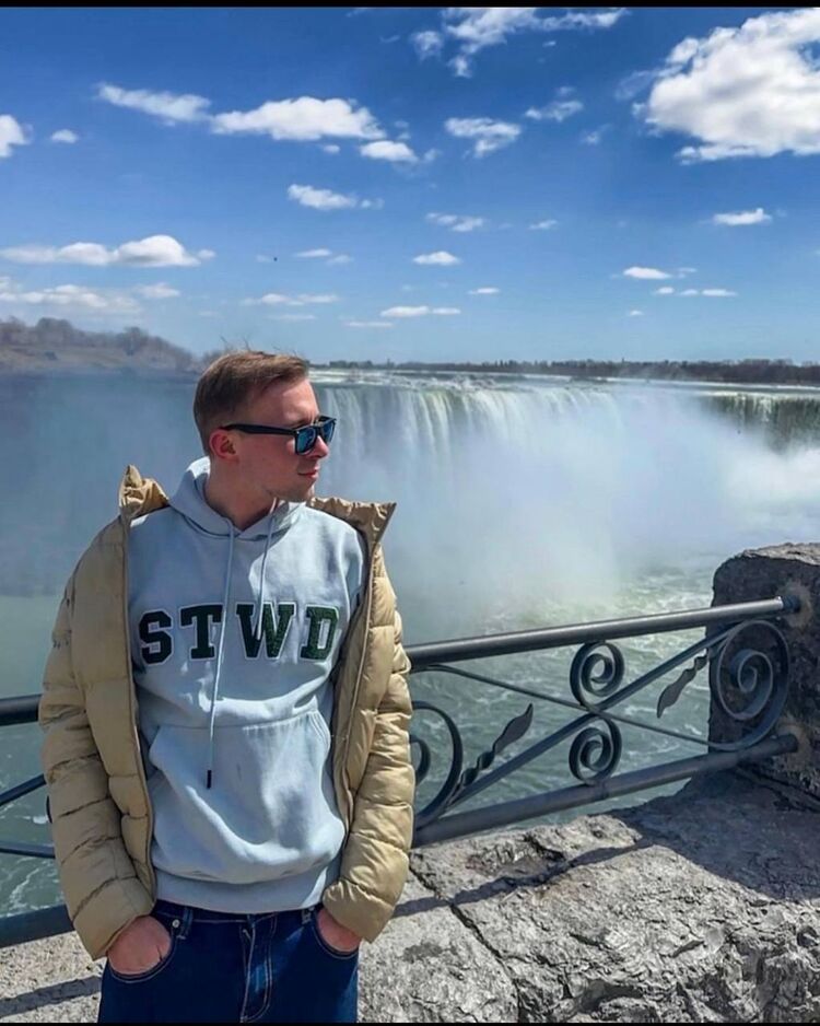 ���������� ������, ���� ������� �������, 39 ���, ������������ ��� ������, ����� � ���������, c�������� ���������, ���������