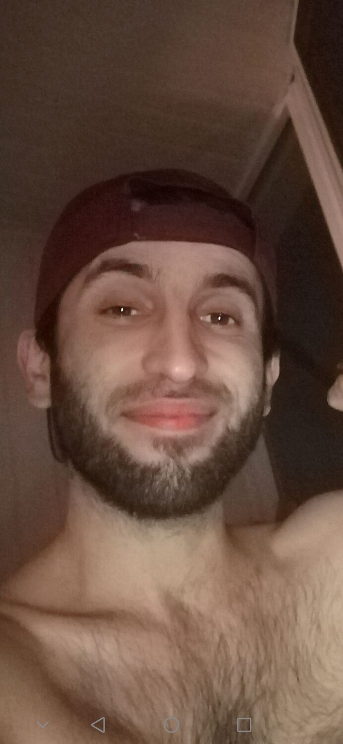 ���� 30499659 ������� ����, 31 ���, ���� ���������� � ������