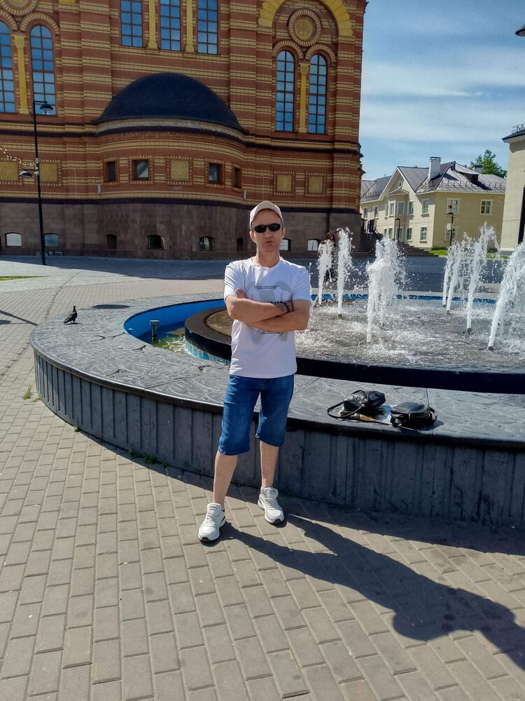 ���� 52937979 ������� ����, 45 ���, ���� ���������� � ������������