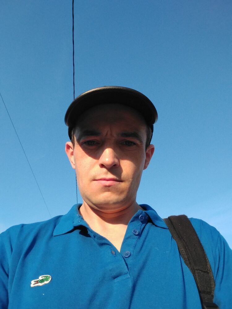  47538939  , 44 ,    