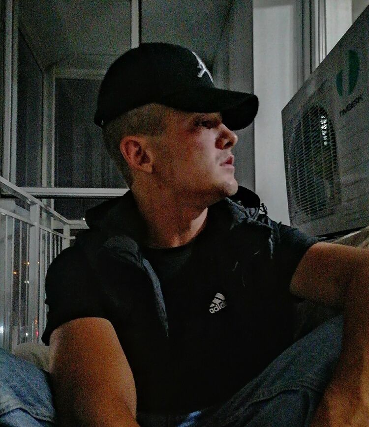 ���������� ����������, ���� ����� ����, 24 ����, ������������ ��� ������, ����� � ���������, c�������� ���������, ���������